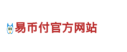 高效能源发电企业-656娱乐彩首选